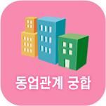 �������� �Ļ��ֱ���Ǯ��